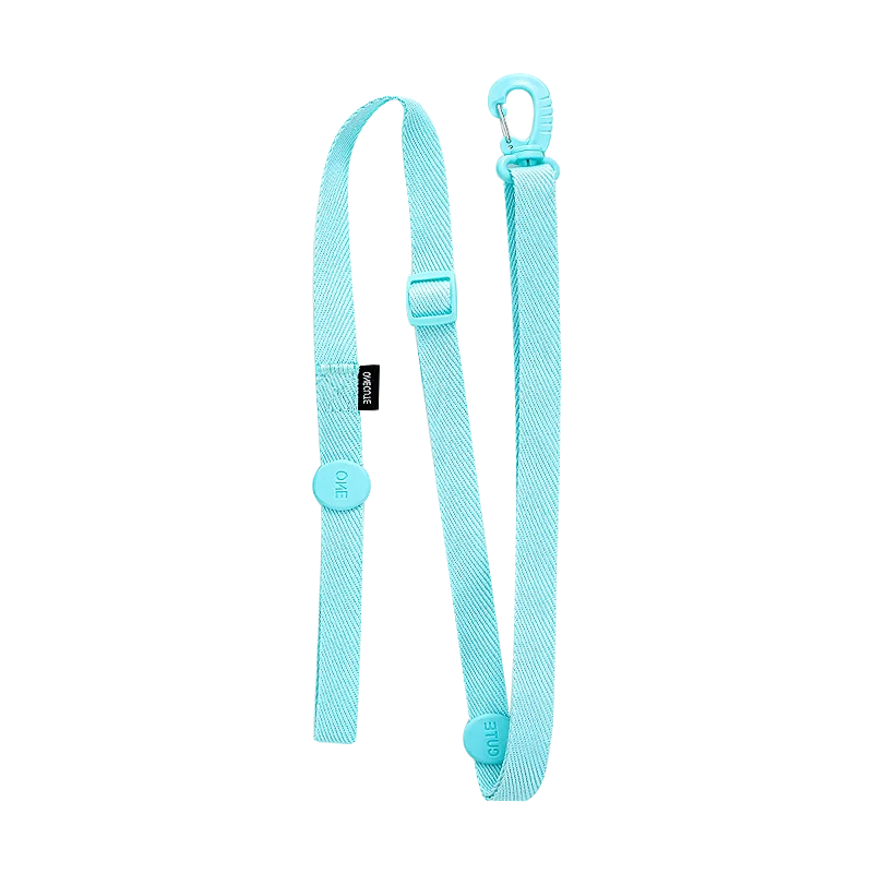 Macarone Color Harness Set