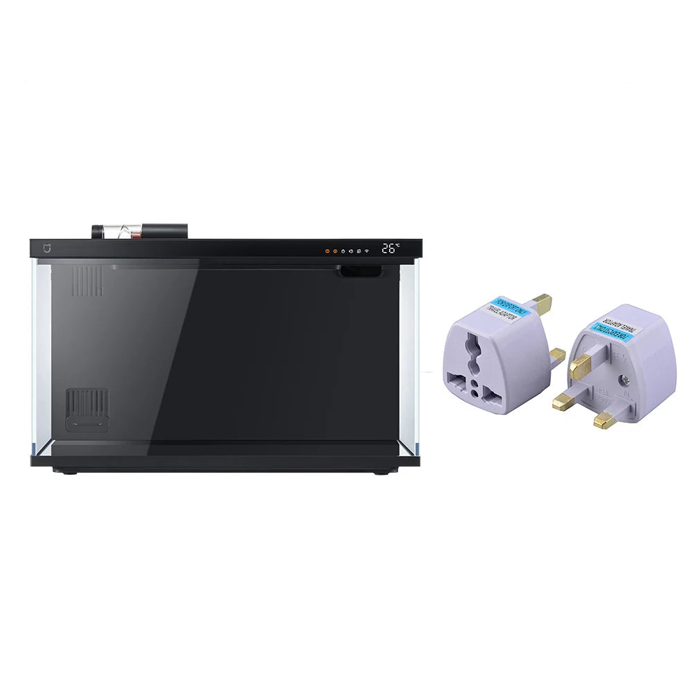 Xiaomi Smart Aquarium 20L