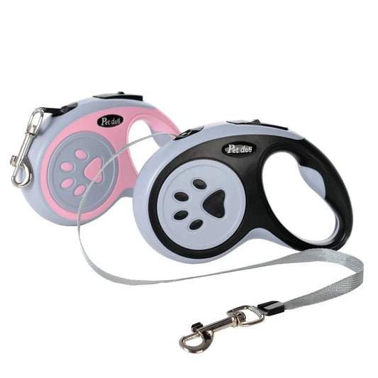 Automatic Retractable Leash