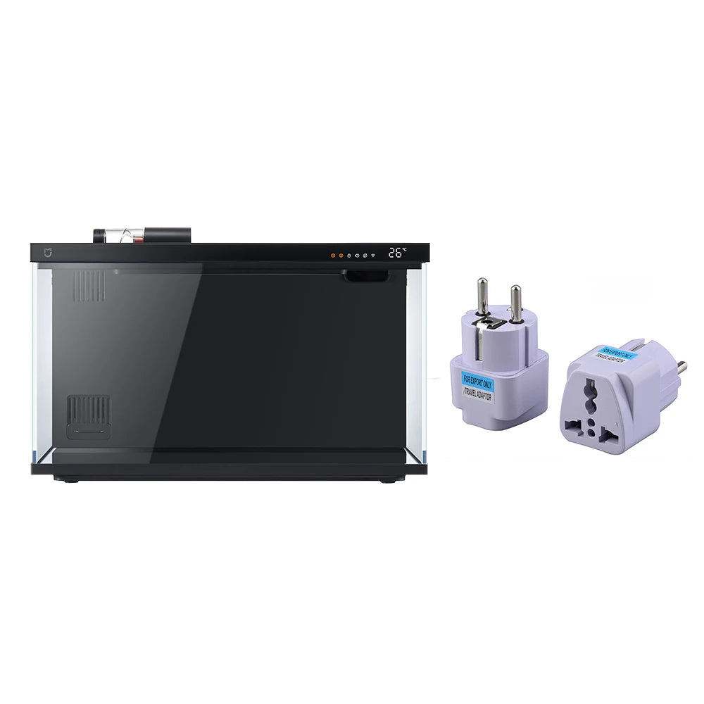Xiaomi Smart Aquarium 20L