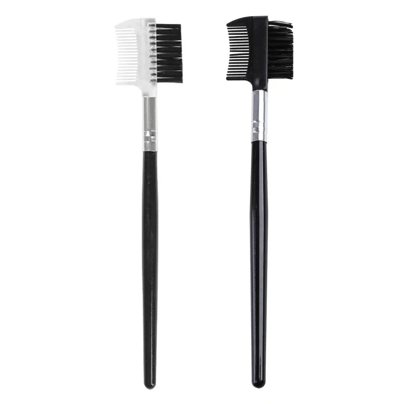 Tear Stain Remover Brush