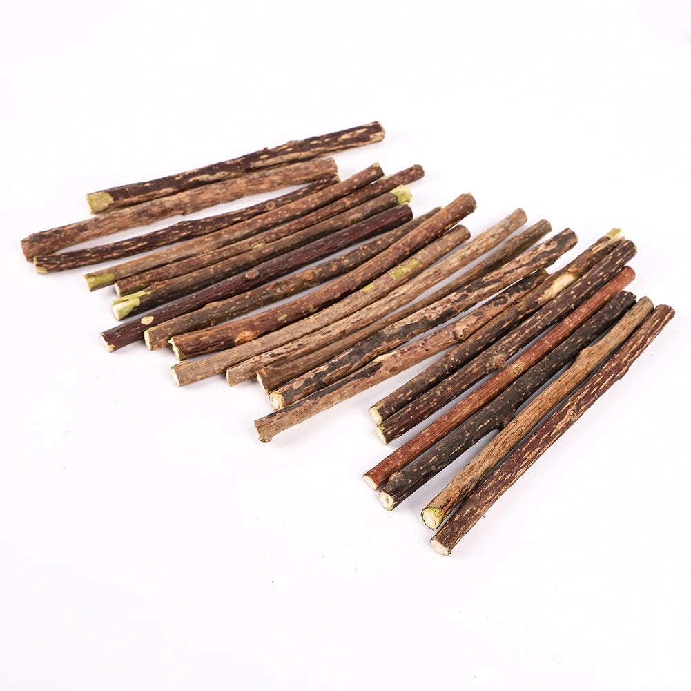 Silvervine Cat Chew Sticks