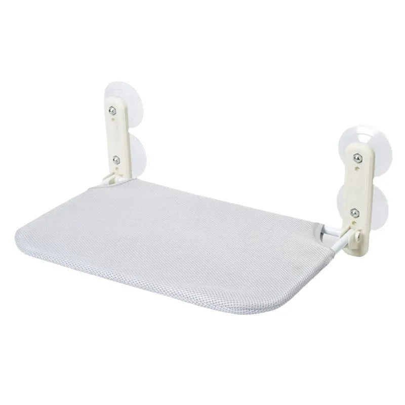 Cat Window Hammock Bed 3