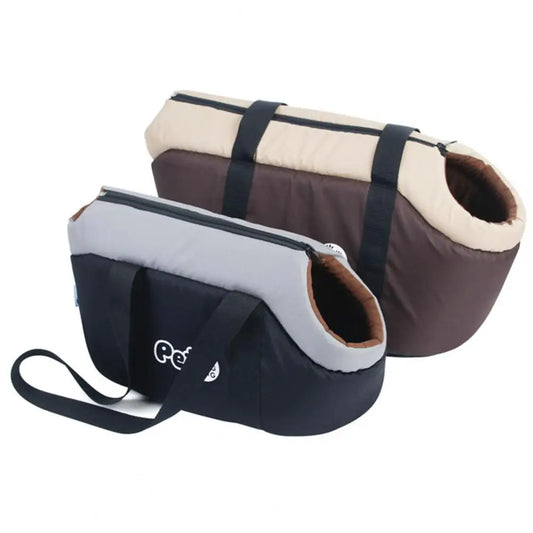 Dog Carrier 6