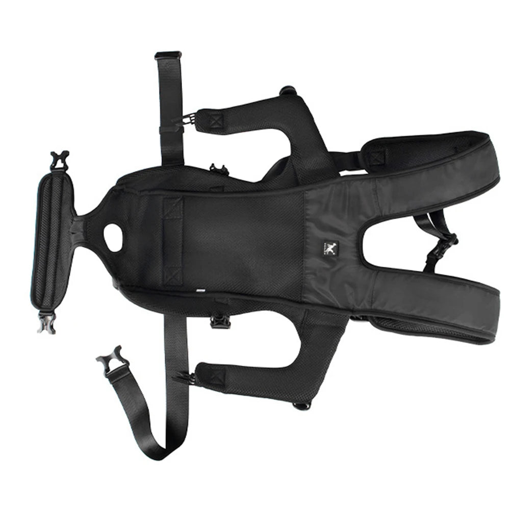 Pet Carrier Backpack 10