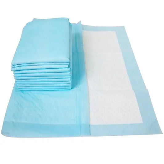 Pet Diaper Pads 3