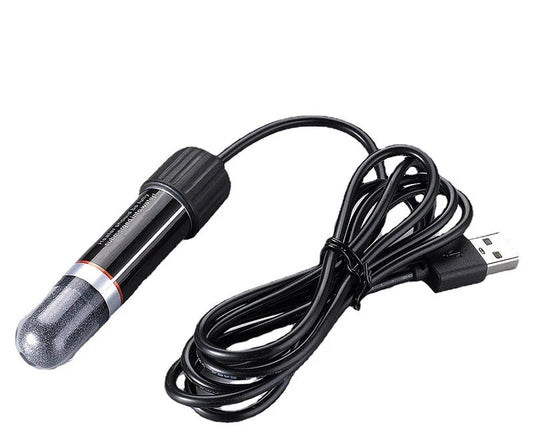 Aquarium Heater Rod