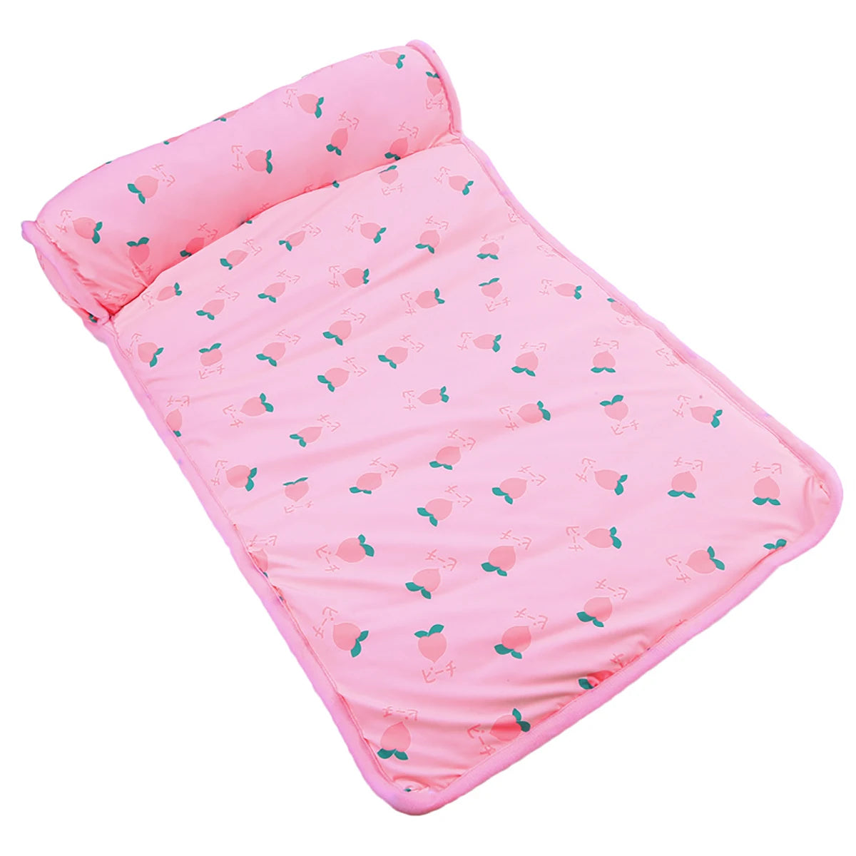 Cooling Bed Mat 8