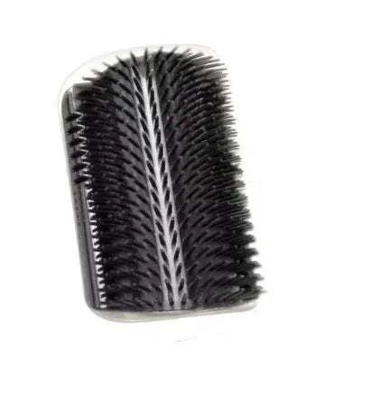 Wall Corner Brush