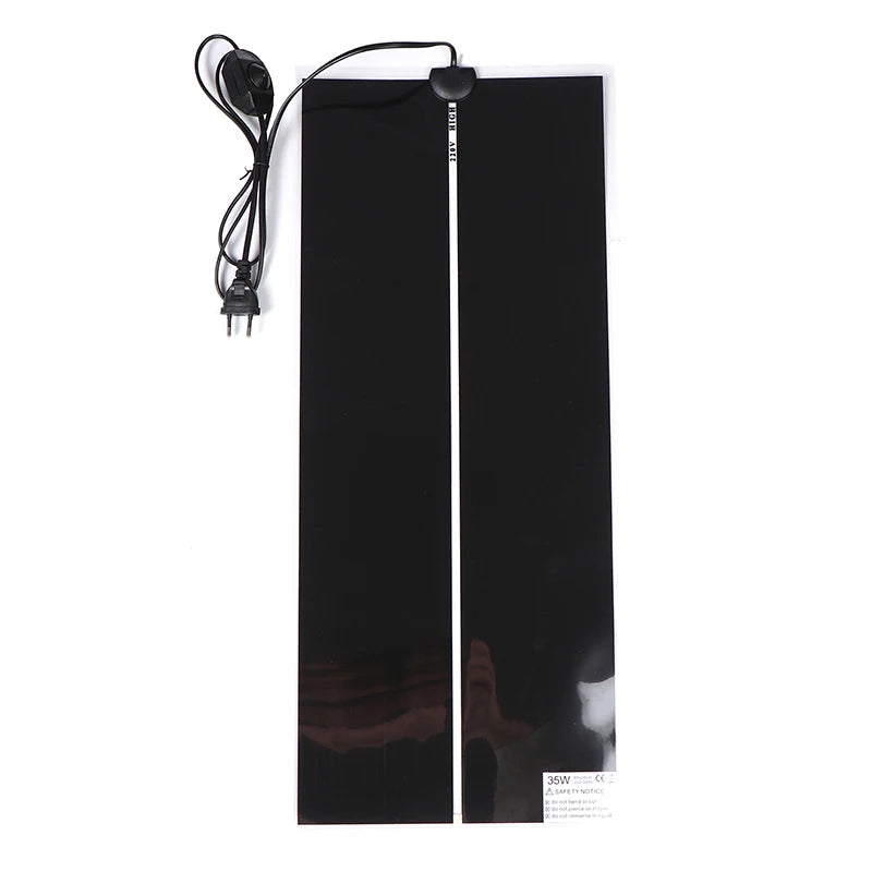 Terrarium Heat Mat 2 (5-45W)