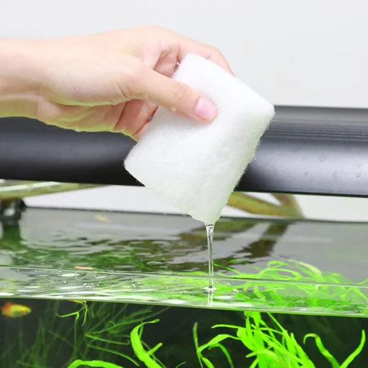 Aquarium Filter Sponge