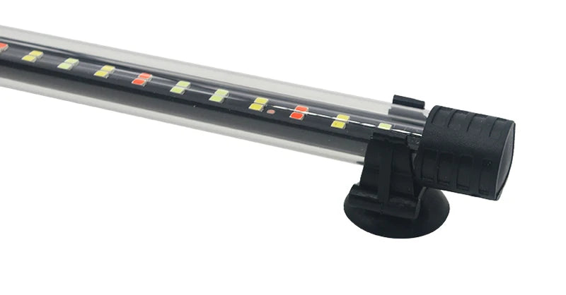 Waterproof Aquarium LED Light