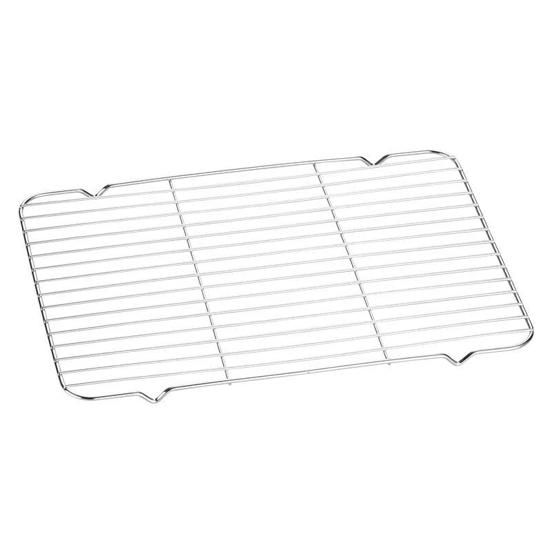 Bird Soft-Sided Carrier