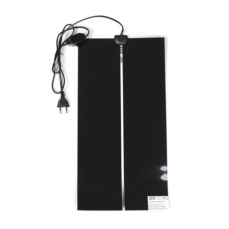 Terrarium Heat Mat 2 (5-45W)