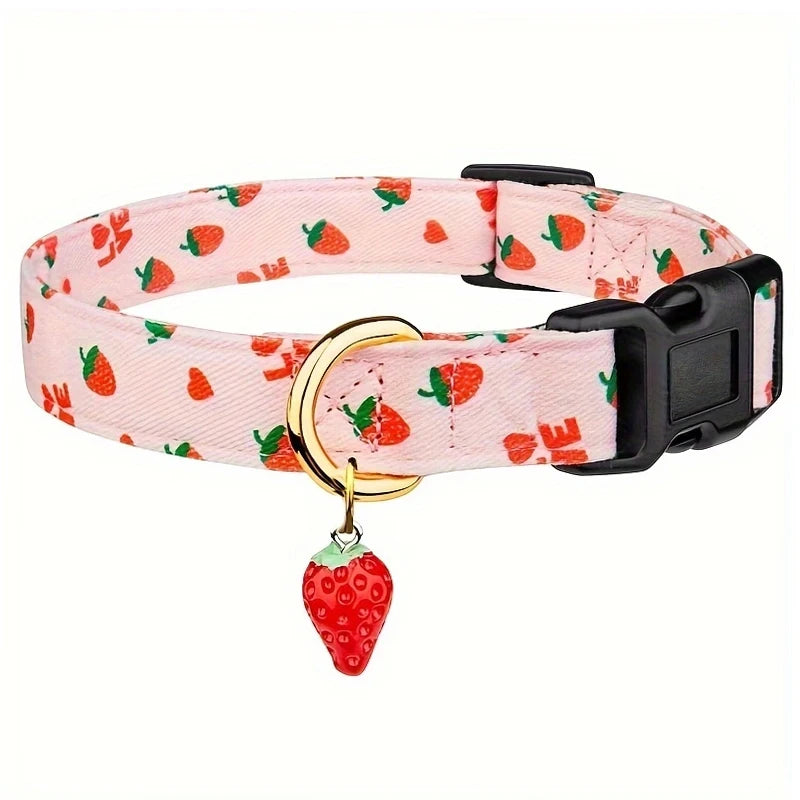 Fruit Collar
