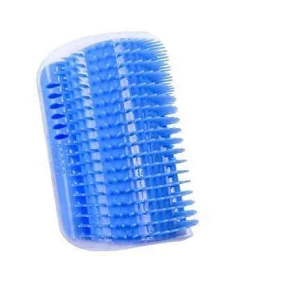 Wall Corner Brush