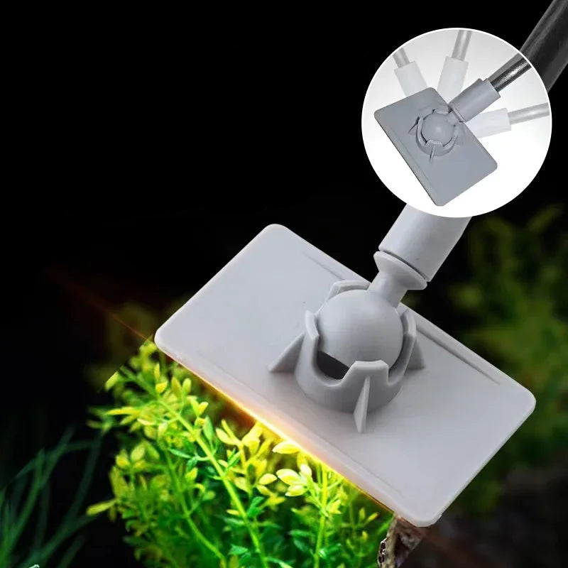 Aquarium Cleaning Tool Kit