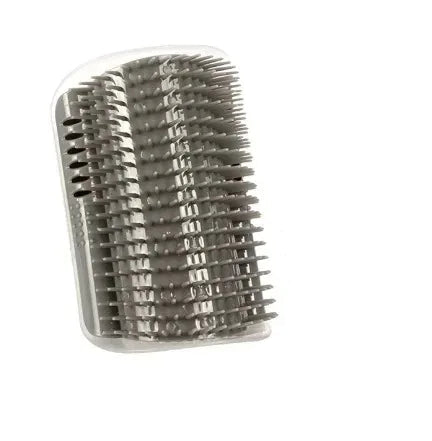 Wall Corner Brush