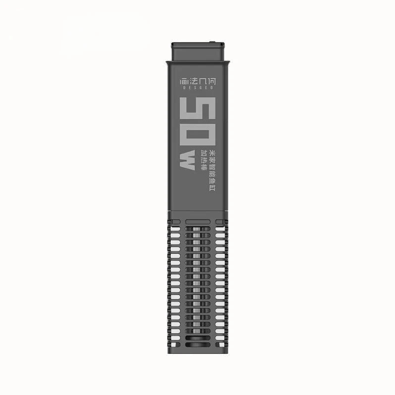 Xiaomi Smart Aquarium