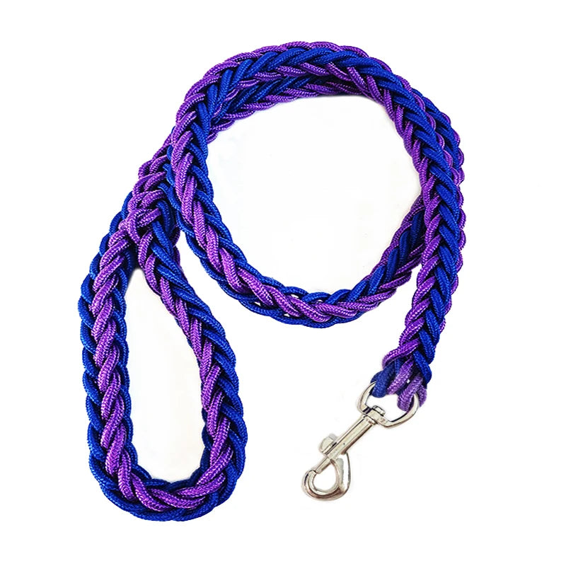 Nylon Leash
