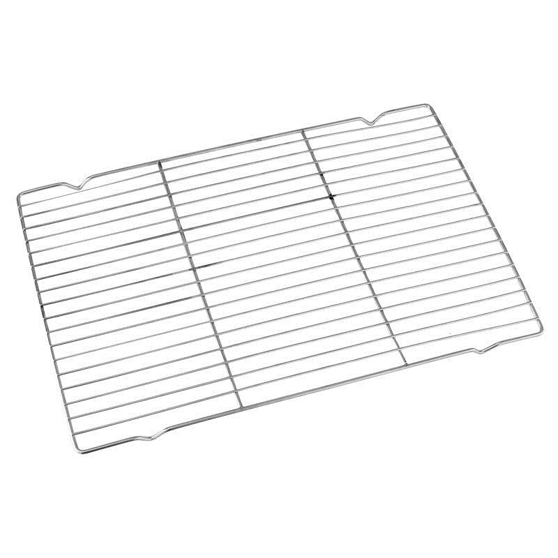 Bird Backpack Carrier 7