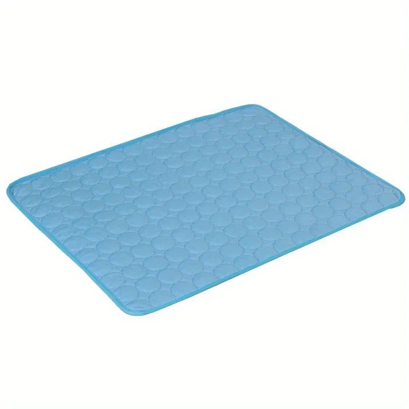 Cooling Bed Mat 10