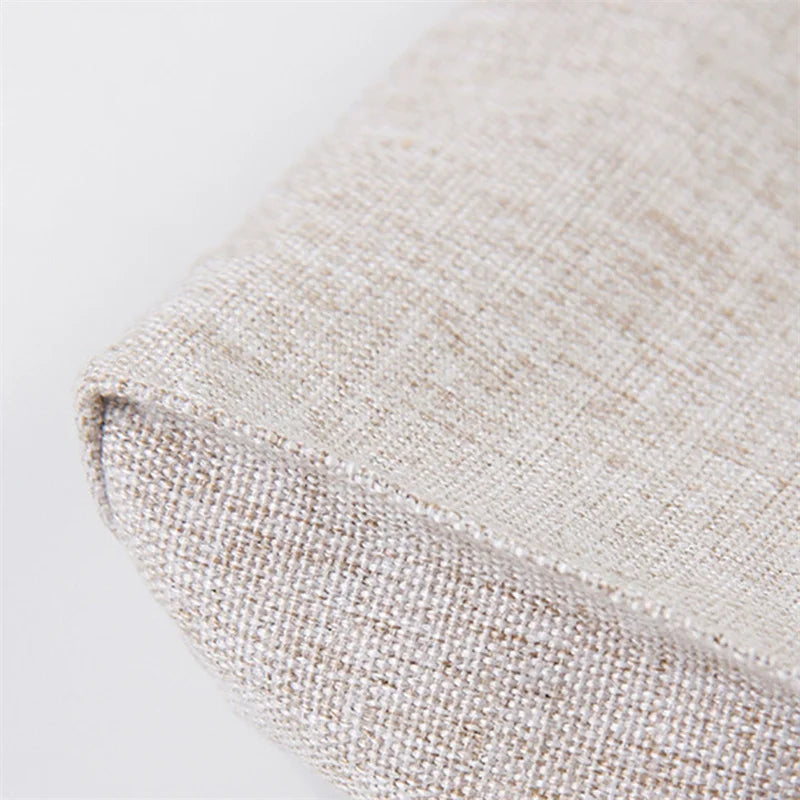 Hanging Pouch Feeder