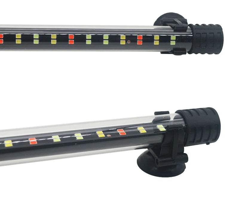 Waterproof Aquarium LED Light