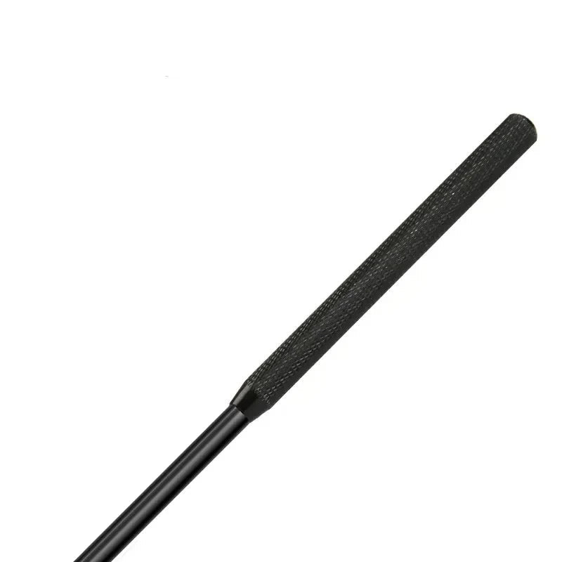 Aquarium Algae Scraper Tool