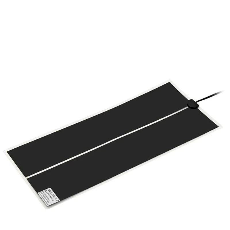 Terrarium Heat Mat 3 (5-45W)