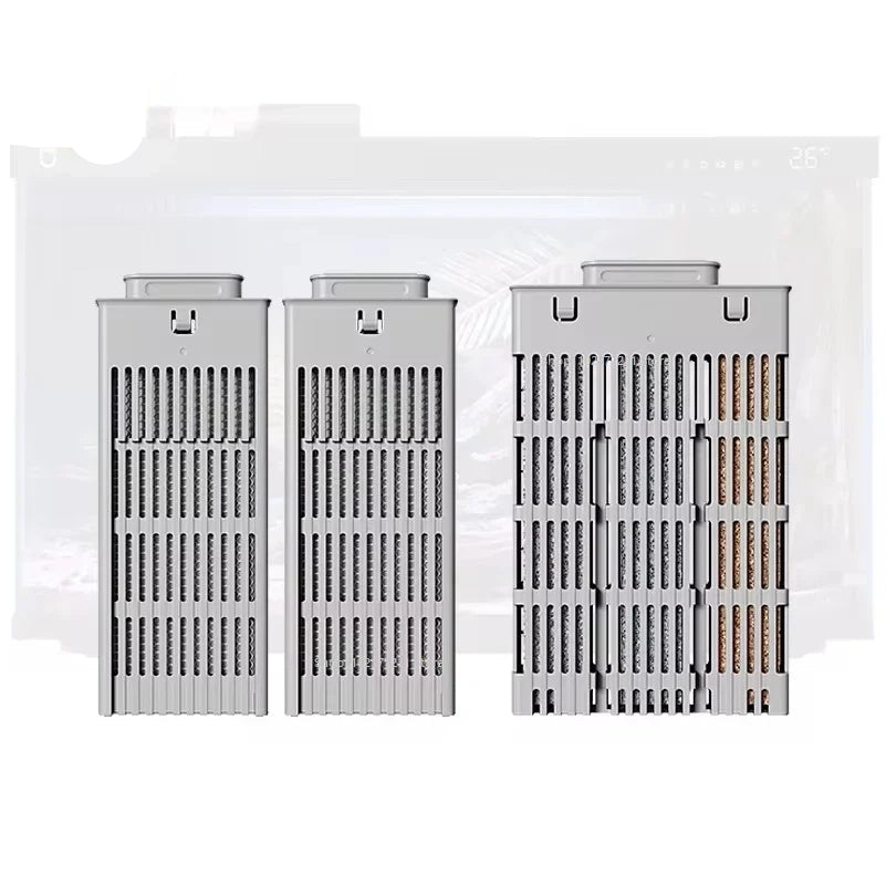 Xiaomi Smart Aquarium