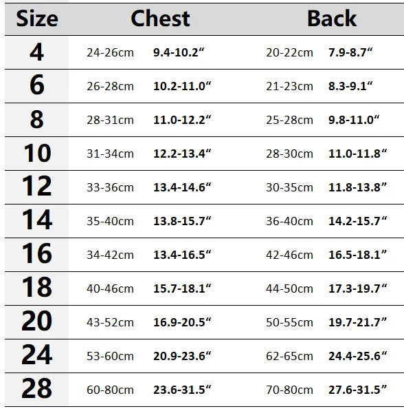 Dog Christmas Sweater 3