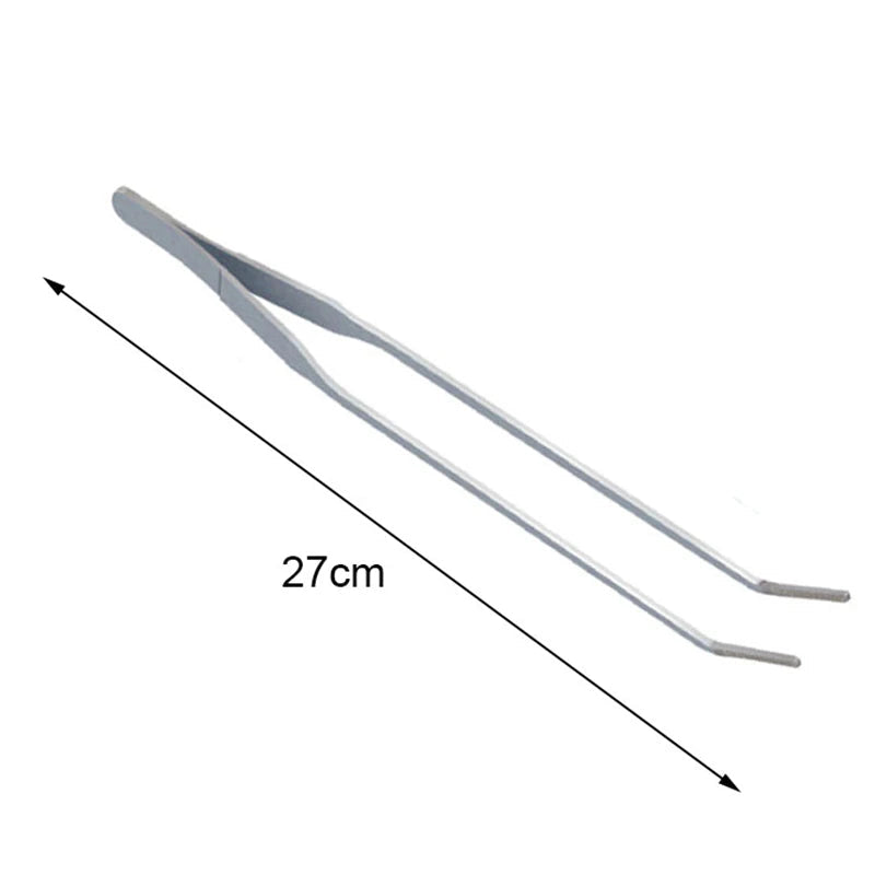 Aquarium Plant Scissors Set