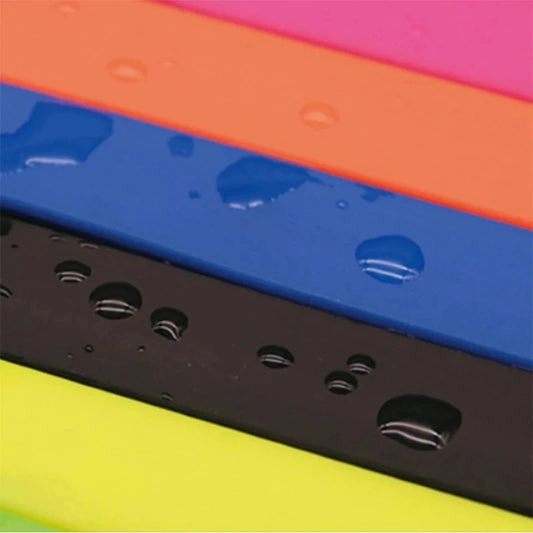 Waterproof Leash Long PVC