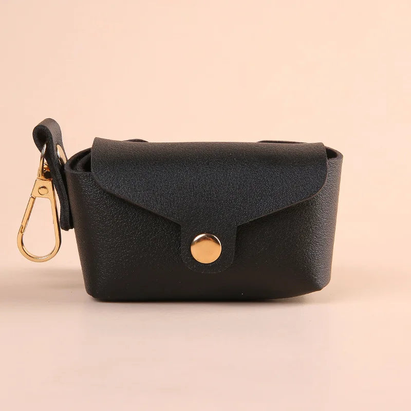 Dog Waste Bag Dispenser 6