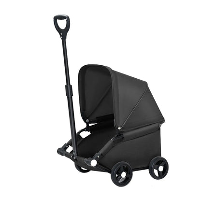 Pet Stroller 4