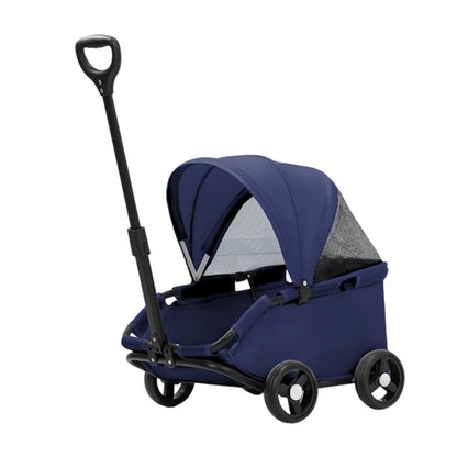 Pet Stroller 4