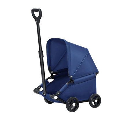 Pet Stroller 4
