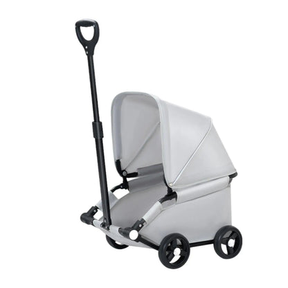 Pet Stroller 4