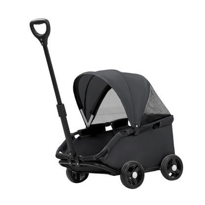 Pet Stroller 4