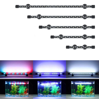 Aquarium Clip LED Light
