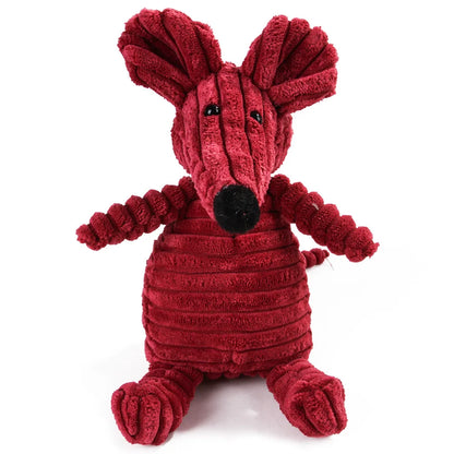 Plush Animals Toy