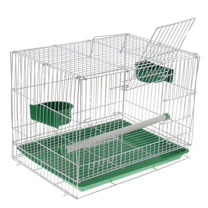 Large Bird Cage