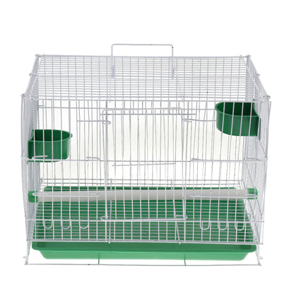Large Bird Cage