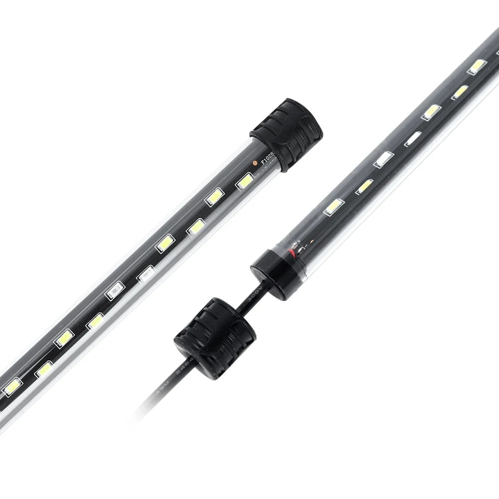 Aquarium Clip LED Light
