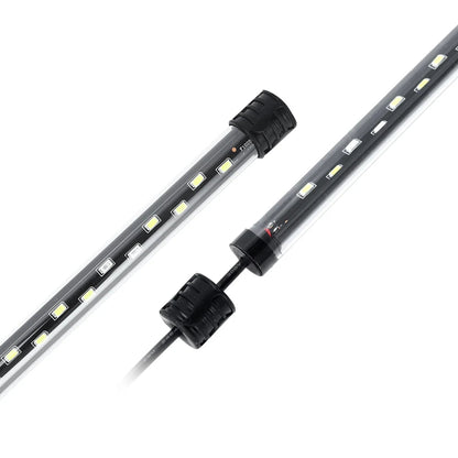 Aquarium Clip LED Light
