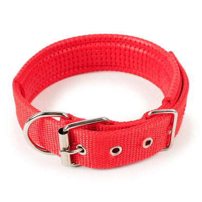 Nylon Collar