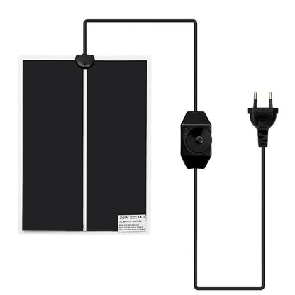 Terrarium Heat Mat 3 (5-45W)
