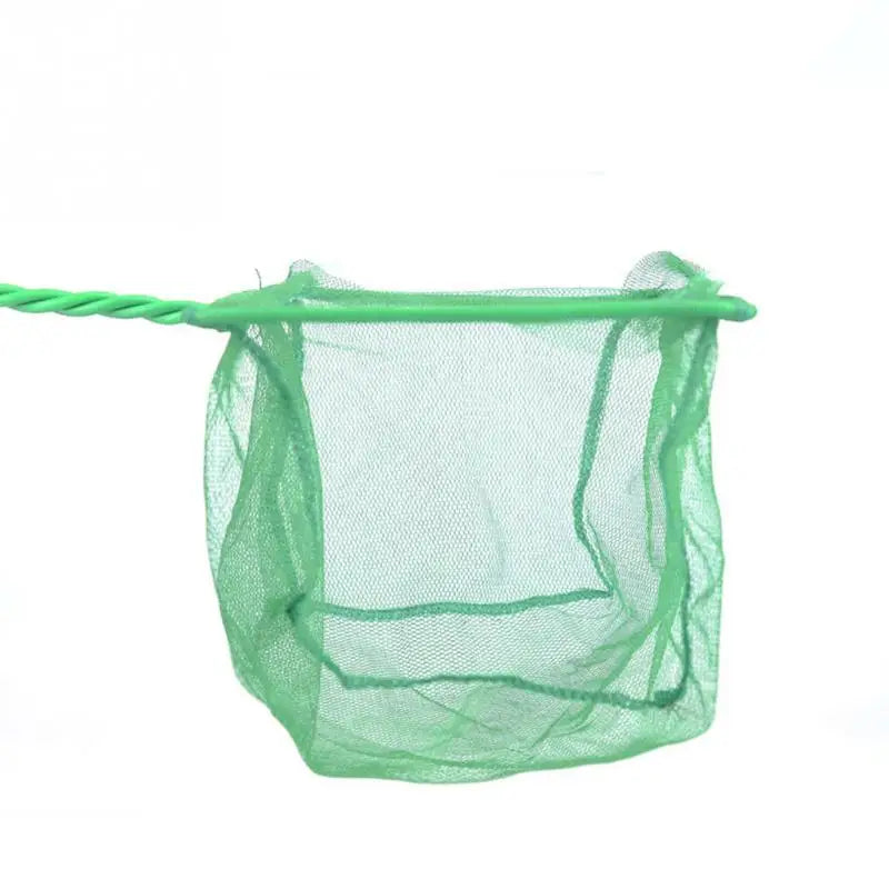Aquarium Fish Net