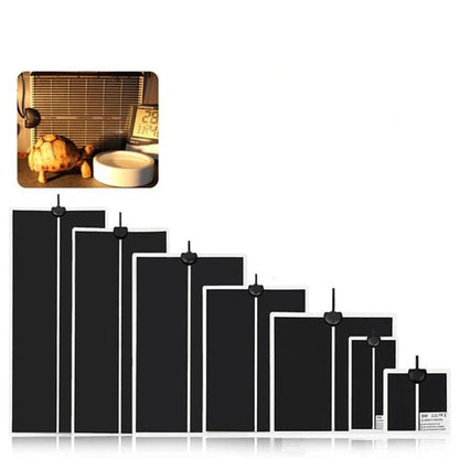 Terrarium Heat Mat 3 (5-45W)